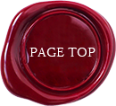 pagetop