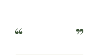 02 LIVE