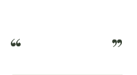 03 MENU